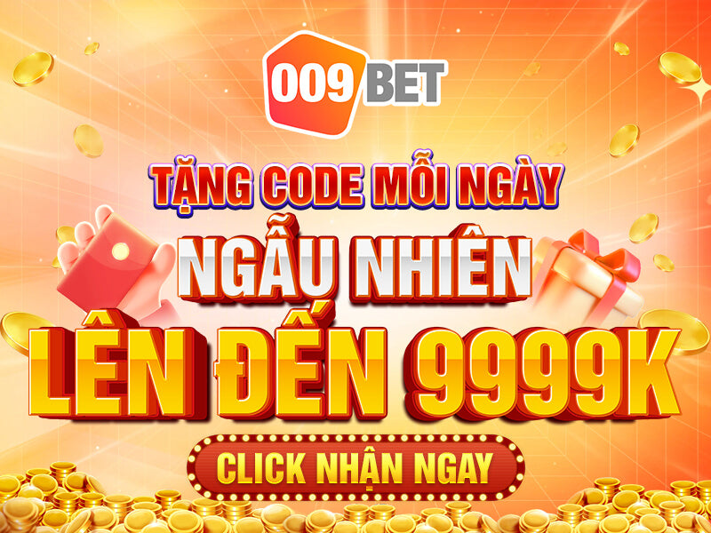 Chương Trình Khuyến Mãi Tại 566bet